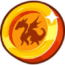 Dragonary APK Download APK